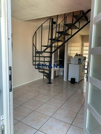 Foto 7 do(a) Casa em Condomínio de 2 quartos à venda em Três Vendas, Pelotas