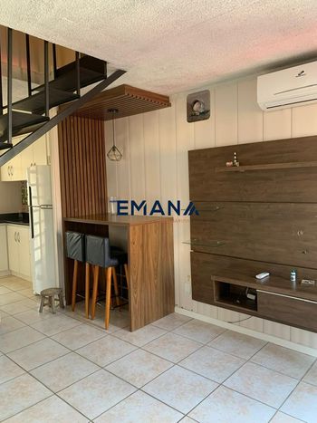 Foto 1 do(a) Casa em Condomínio de 2 quartos à venda em Três Vendas, Pelotas