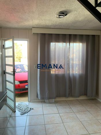 Foto 3 do(a) Casa em Condomínio de 2 quartos à venda em Três Vendas, Pelotas