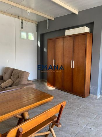Foto 13 do(a) Casa em Condomínio de 2 quartos à venda em Três Vendas, Pelotas