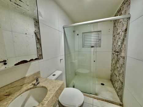 Foto 7 do(a) Cobertura de 5 quartos à venda em Farol, Maceió
