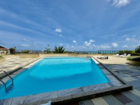Foto 33 do(a) Cobertura de 5 quartos à venda em Farol, Maceió