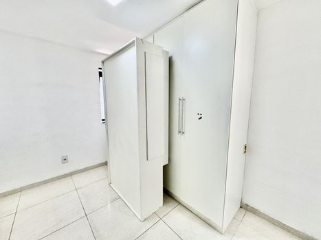 Foto 8 do(a) Cobertura de 5 quartos à venda em Farol, Maceió