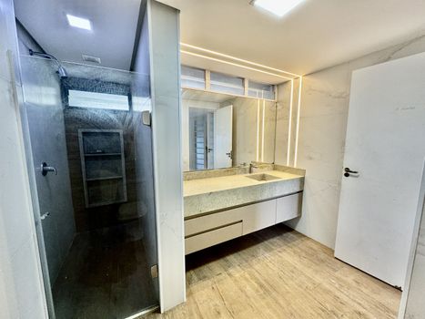 Foto 9 do(a) Cobertura de 5 quartos à venda em Farol, Maceió