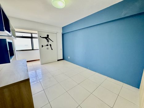 Foto 13 do(a) Cobertura de 5 quartos à venda em Farol, Maceió
