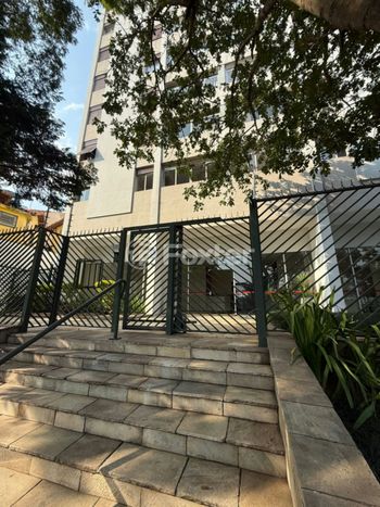 Foto 41 do(a) Apartamento de 3 quartos à venda em Pinheiros, São Paulo