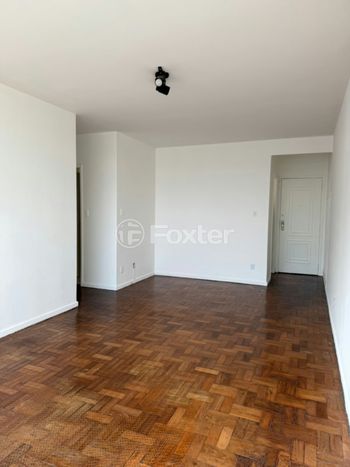 Foto 5 do(a) Apartamento de 3 quartos à venda em Pinheiros, São Paulo