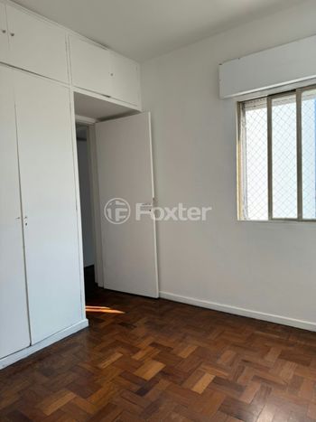 Foto 15 do(a) Apartamento de 3 quartos à venda em Pinheiros, São Paulo
