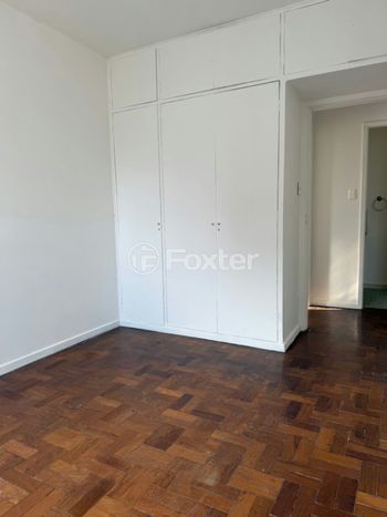 Foto 12 do(a) Apartamento de 3 quartos à venda em Pinheiros, São Paulo
