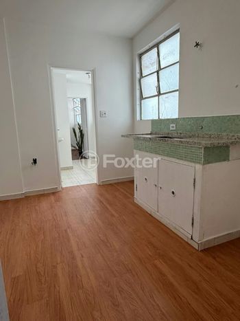 Foto 32 do(a) Apartamento de 3 quartos à venda em Pinheiros, São Paulo