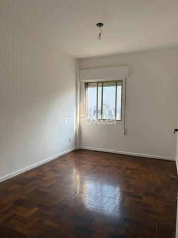Foto 21 do(a) Apartamento de 3 quartos à venda em Pinheiros, São Paulo