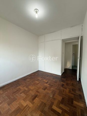 Foto 11 do(a) Apartamento de 3 quartos à venda em Pinheiros, São Paulo