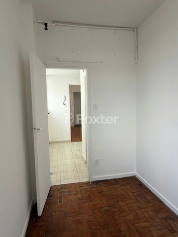 Foto 35 do(a) Apartamento de 3 quartos à venda em Pinheiros, São Paulo