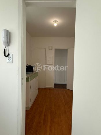 Foto 31 do(a) Apartamento de 3 quartos à venda em Pinheiros, São Paulo