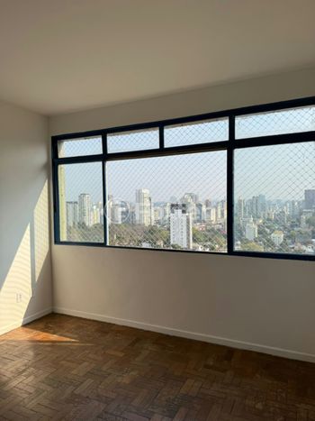 Foto 4 do(a) Apartamento de 3 quartos à venda em Pinheiros, São Paulo