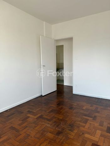 Foto 28 do(a) Apartamento de 3 quartos à venda em Pinheiros, São Paulo