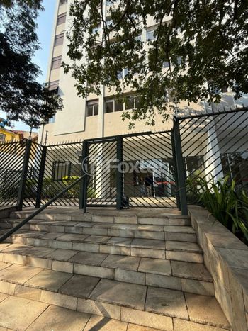 Foto 44 do(a) Apartamento de 3 quartos à venda em Pinheiros, São Paulo