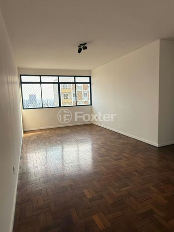 Foto 2 do(a) Apartamento de 3 quartos à venda em Pinheiros, São Paulo