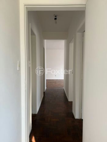Foto 9 do(a) Apartamento de 3 quartos à venda em Pinheiros, São Paulo