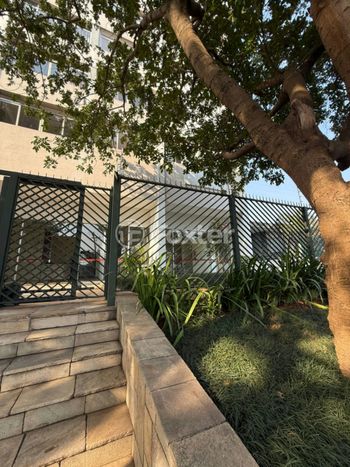 Foto 43 do(a) Apartamento de 3 quartos à venda em Pinheiros, São Paulo