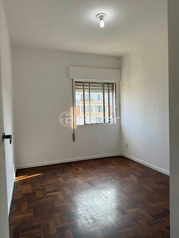 Foto 14 do(a) Apartamento de 3 quartos à venda em Pinheiros, São Paulo