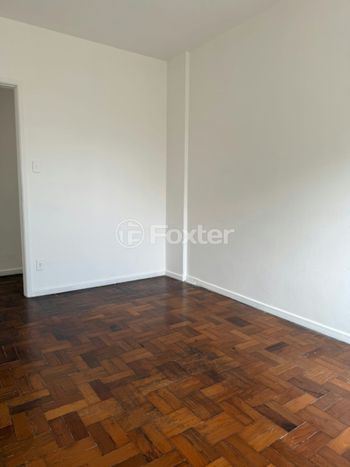 Foto 19 do(a) Apartamento de 3 quartos à venda em Pinheiros, São Paulo