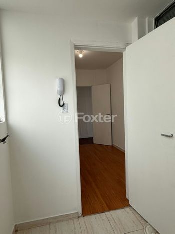 Foto 39 do(a) Apartamento de 3 quartos à venda em Pinheiros, São Paulo