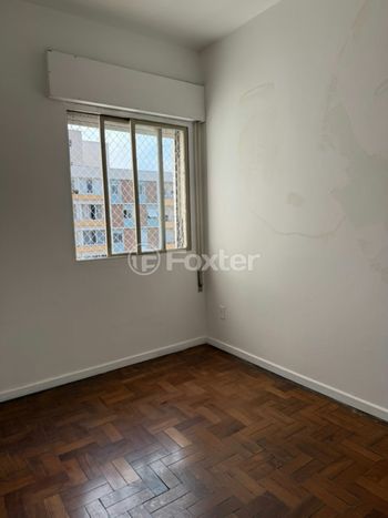 Foto 17 do(a) Apartamento de 3 quartos à venda em Pinheiros, São Paulo
