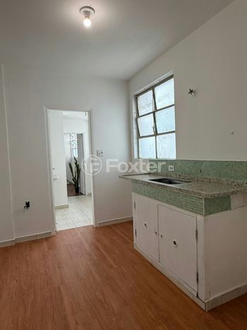 Foto 33 do(a) Apartamento de 3 quartos à venda em Pinheiros, São Paulo