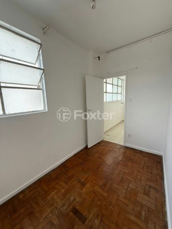 Foto 37 do(a) Apartamento de 3 quartos à venda em Pinheiros, São Paulo