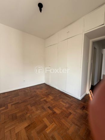 Foto 16 do(a) Apartamento de 3 quartos à venda em Pinheiros, São Paulo