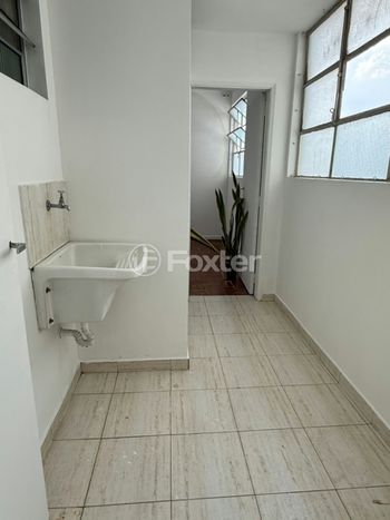 Foto 34 do(a) Apartamento de 3 quartos à venda em Pinheiros, São Paulo