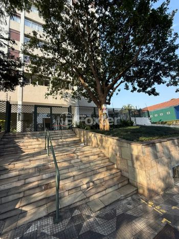 Foto 42 do(a) Apartamento de 3 quartos à venda em Pinheiros, São Paulo