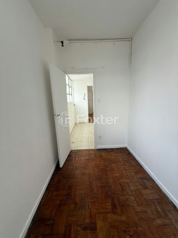 Foto 36 do(a) Apartamento de 3 quartos à venda em Pinheiros, São Paulo