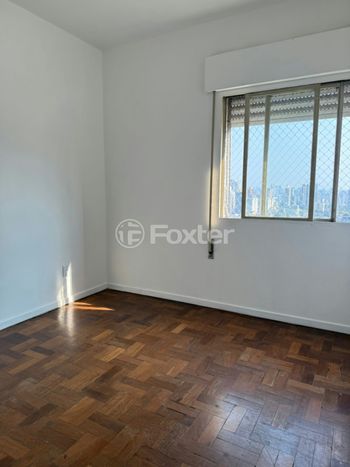 Foto 18 do(a) Apartamento de 3 quartos à venda em Pinheiros, São Paulo