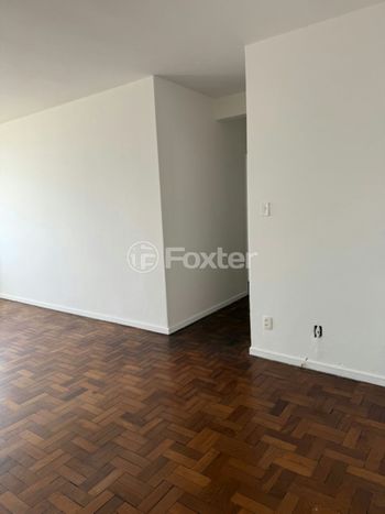Foto 8 do(a) Apartamento de 3 quartos à venda em Pinheiros, São Paulo