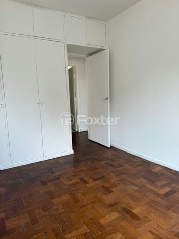 Foto 25 do(a) Apartamento de 3 quartos à venda em Pinheiros, São Paulo