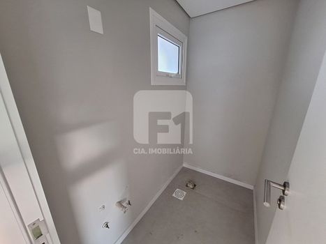 Foto 9 do(a) Casa em Condomínio de 4 quartos à venda em Ingleses do Rio Vermelho, Florianópolis