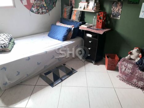 Foto 19 do(a) Apartamento de 2 quartos à venda em Bela Vista, São Paulo