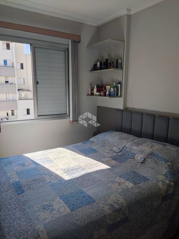 Foto 22 do(a) Cobertura de 3 quartos à venda em Vila Gomes Cardim, São Paulo