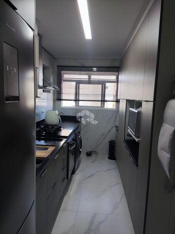 Foto 5 do(a) Cobertura de 3 quartos à venda em Vila Gomes Cardim, São Paulo