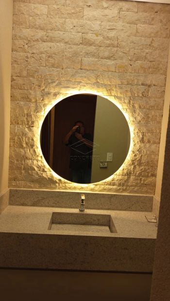 Foto 13 do(a) Casa em Condomínio de 3 quartos à venda em Jardim Parati, Jaú