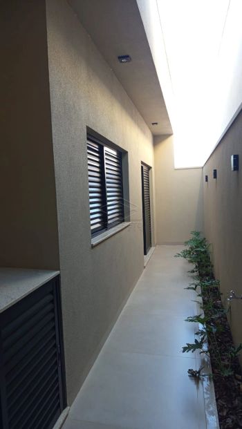 Foto 19 do(a) Casa em Condomínio de 3 quartos à venda em Jardim Parati, Jaú