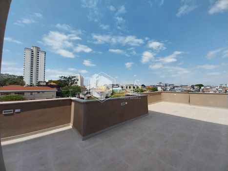 Foto 7 do(a) Apartamento de 2 quartos à venda em Parque Peruche, São Paulo