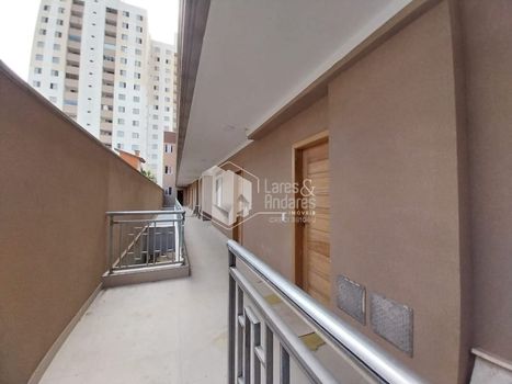 Foto 10 do(a) Apartamento de 2 quartos à venda em Parque Peruche, São Paulo