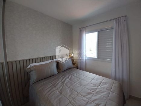 Foto 3 do(a) Apartamento de 2 quartos à venda em Parque Peruche, São Paulo