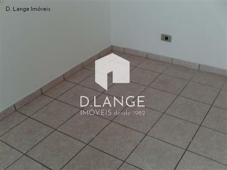 Foto 10 do(a) Apartamento false para alugar em Botafogo, Campinas