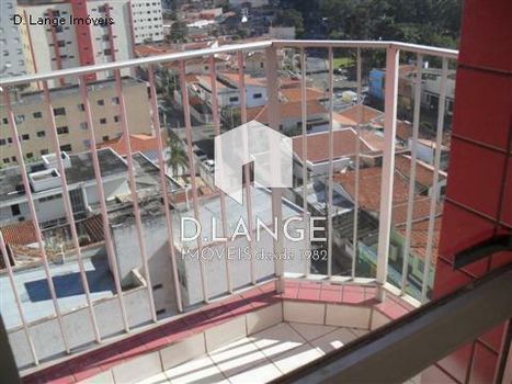 Foto 13 do(a) Apartamento false para alugar em Botafogo, Campinas