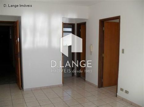 Foto 2 do(a) Apartamento false para alugar em Botafogo, Campinas