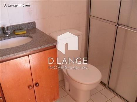 Foto 7 do(a) Apartamento false para alugar em Botafogo, Campinas
